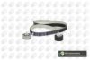 BGA TB2204K Timing Belt Kit